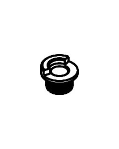 hansgrohe Anschlagring 95579000