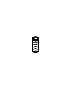 hansgrohe St M5 x 12 mm m Sicherungsfaden 97771000 DIN 551