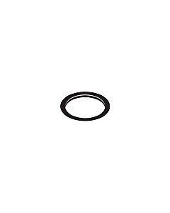 hansgrohe flat gasket 36.5 x 45 x 3 98075000