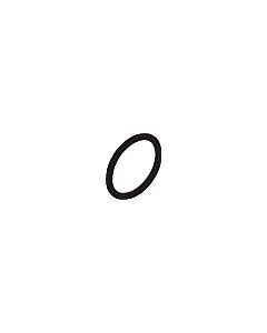 hansgrohe o-ring 30 x 2.5 mm 98151000
