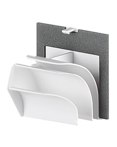 Helios conversion Helios ELS-ARS 8185 pour éjection arrière