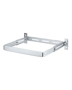 Helios montage ELS-MHU 8187 pour boîtier encastré