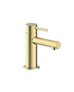 Herzbach Siro pillar valve 30.295086. 2000 .03 gold