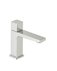 Herzbach Ceo pillar valve 36.295086. 2000 .01 chrome, without drain