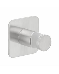 Herzbach Ceo support mural 36.646300. 2000 .14 rigide, finition inox