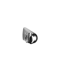 Herzbach Brausehalter Living Spa Retro chrom-gold, ABS