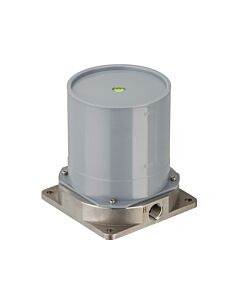 Herzbach Logic Universal Einbaubox 11.105200.3.09 für Standarmaturen