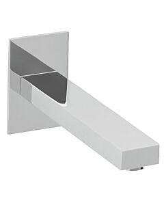 Herzbach NeoCastell Wannenauslauf 11142000101 1/2"", 200 mm, chrom