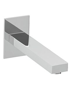 Herzbach NeoCastell Wannenauslauf 11142000201 1/2"", 240 mm, chrom