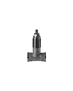 Herzbach Logic Einbaukörper 11145200109 für Unterputzventil 1/2"