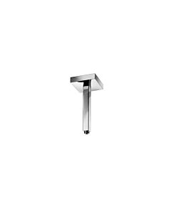 Herzbach Living Spa Brausearm 11674815201 150 mm, chrom