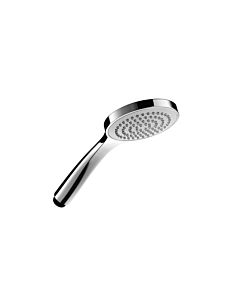 Herzbach douchette Living Spa profondeur 100 100mm, chromé