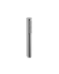 Herzbach Living Spa Stabhandbrause 11677400101 chrom