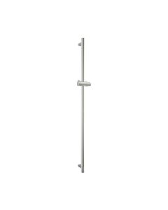 Herzbach Living Spa shower rail 11.690190. 2000 .01 2000 chrome