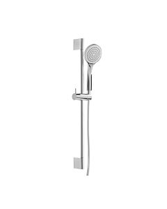 Herzbach Living Spa douche match0 11.690305. 2000 900 mm, chromé