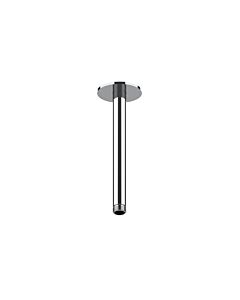 Herzbach LIVING SPA ceiling arm 200mm 70 11.964820. 2000 .01 round chrome
