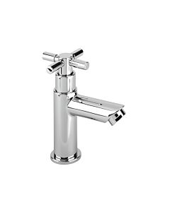 Herzbach Stilo Standventil 14950860101 chrom, für Kaltwasser