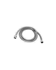 Herzbach 17.926300. 2000 .09 Metallflex 1250 acier inoxydable