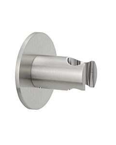 Herzbach 17.994100.1.09 rund rund Edelstahl