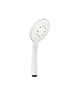 Herzbach Douchette Deep White 23.675400. 2000 .07 blanc compagnon