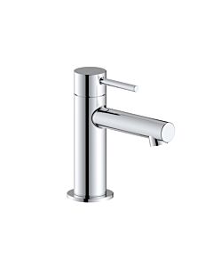 Herzbach Siro robinet de colonne 30.295086. 2000 .01 chromé