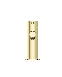 Herzbach Siro Standventil 30.295086.1.03 gold