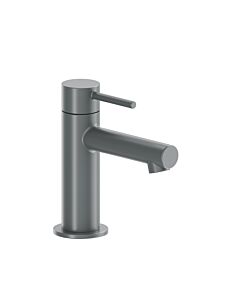 Herzbach Siro pillar valve 30.295086. 2000 .06 gray matt