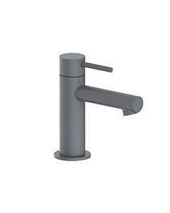 Herzbach Siro robinet de colonne 30.295086. 2000 .06 gris mat