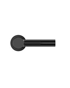 Herzbach Siro robinet de colonne 30.295086. 2000 .12 noir mat