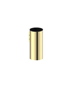 Herzbach Living toothbrush holder 30.812000. 2000 .03 wall mounting, PVD gold