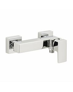 Herzbach Ceo shower fitting 36.220100. 2000 .01 2000 /2&quot;, chrome