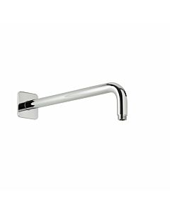 Herzbach Ceo support mural 36.683500. 2000 .01 350mm, chromé