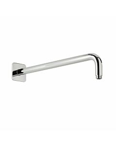 Herzbach Ceo Wandarm 36.684200.1.01 420 mm, chrom
