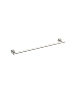Herzbach Badetuchhalter vivant0 36.816000. 2000 .14 mural, 600 mm, finition inox