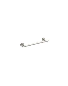 Herzbach Poignée de bain Living 36.817000. 2000 .14 300mm, mural, finition inox