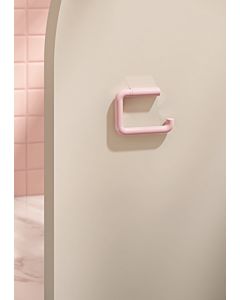 Barbie™ x HEWI Toilet roll holder B477.002