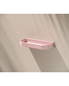 Barbie™ x HEWI Storage dish B477.018