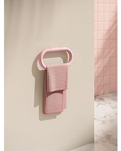 Barbie™ x HEWI Towel ring B477.019