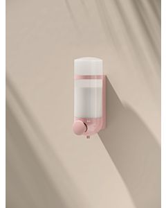 Barbie™ x HEWI Soap dispenser B477.020
