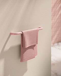 Barbie™ x HEWI Bath towel rail B477.026