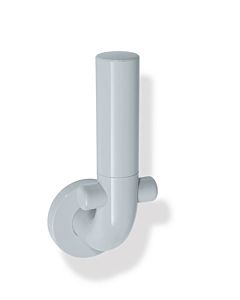 Hewi 801 Porte-papier de réserve 801.21.20172 pour rouleau de papier 2000 WC , vert peut