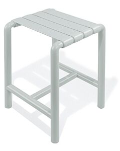 Hewi 801 Hocker 801.51.30084 umbra