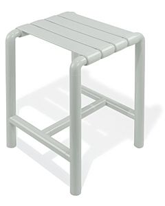 Hewi 801 Hocker 801.51.30090 noir de jais