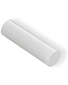 Hewi 477 spare paper holder 477.21.30097 light gray, concealed screw connection