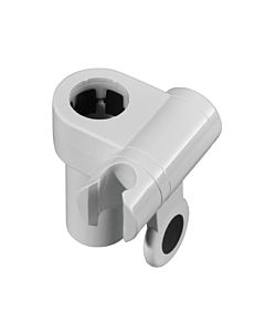 Hewi Brausehalter 950.33.E019086 sand