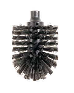 Hewi brush head 921 044 set = 5 pieces