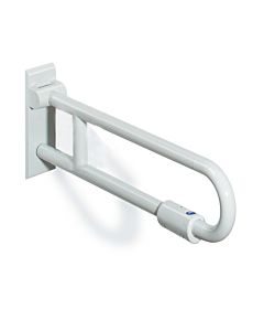 Hewi 801 Aufrüstsatz WC-Spülauslösung 801.50.06033 rubinrot, Funk