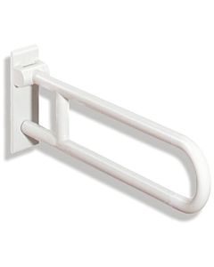 Hewi 801 Hewi support rail 801.50.24086 750 mm, sand