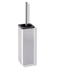 Hewi 805 WC-Bürstengarnitur 805.20.20098 signalweiß