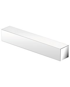 Hewi Reservepapierhalter System 100 1002120040 chrom